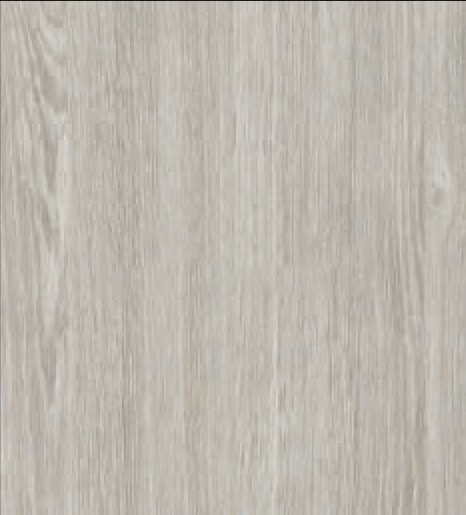 Color Alpine