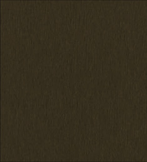 Color Goldbronze