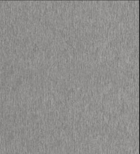 Color Gris Metalizado