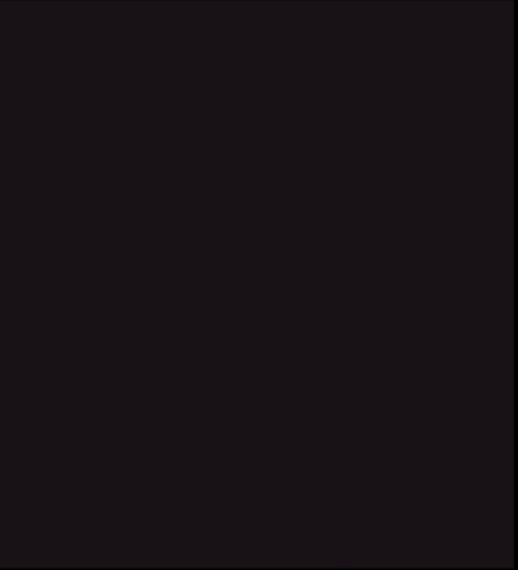 Color Jet Black