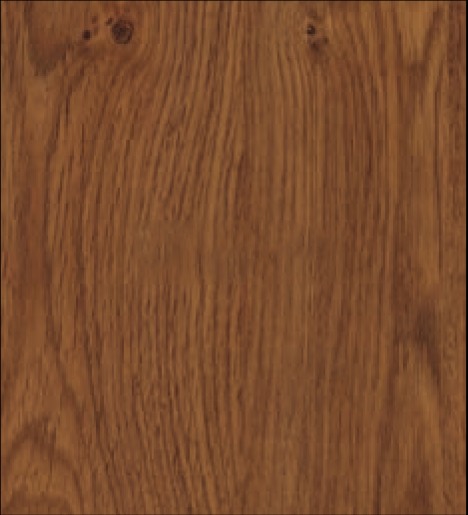 Color Lenga
