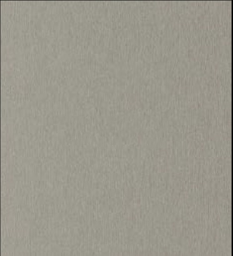 Color Peltre