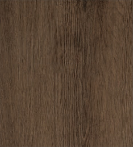 Color Toffee