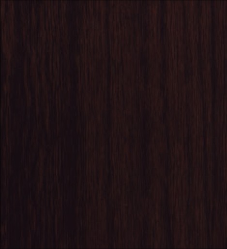 Color Wengue