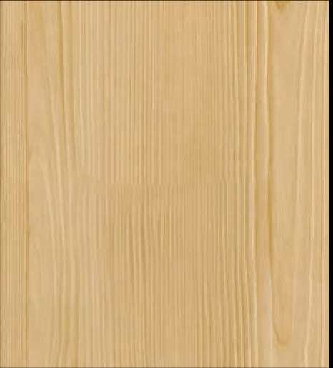 Color Woodec