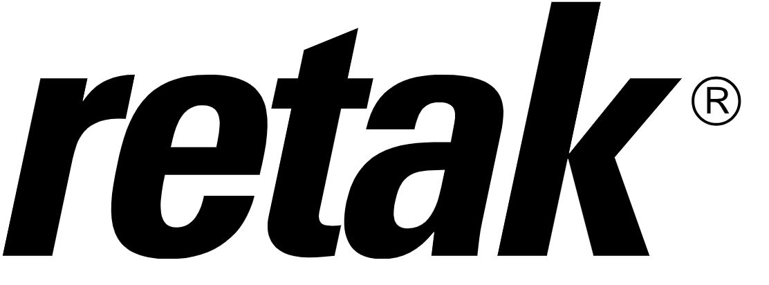 Retak HCCA