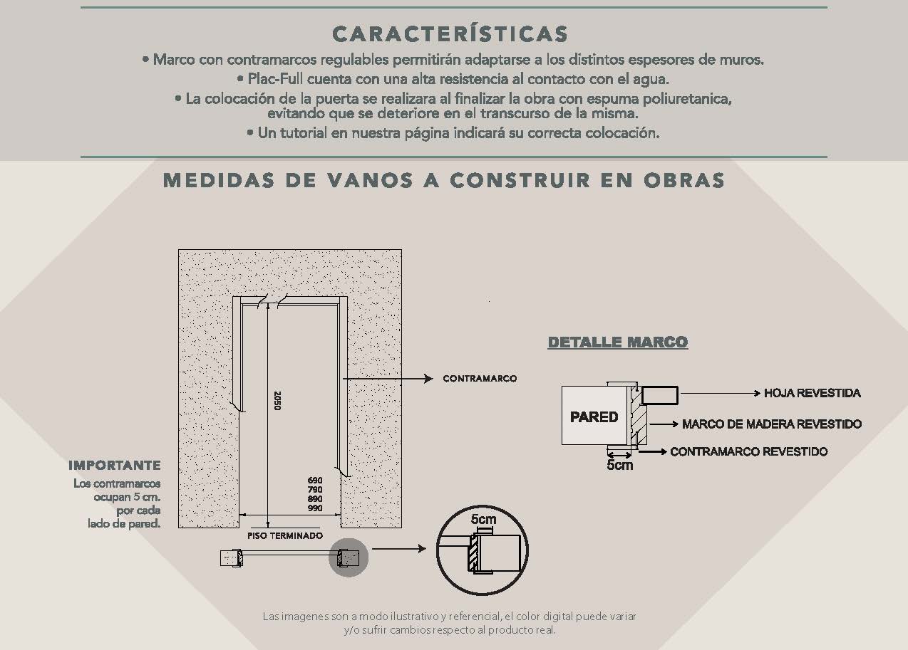 https://www.madereralobos.com.ar/images/dimensiones2.jpg