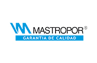 Mastropor