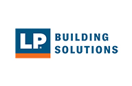 Lp-Building Solutions