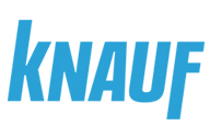 Knauf
