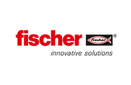 FISCHER