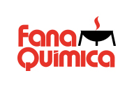 FANAQUÍMICA