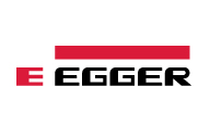 EGGER