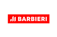 BARBIERI