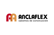 ANCLAFLEX