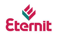 Eternit