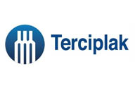 Terciplack