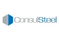 Consul Steel