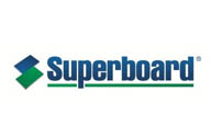 Superboard