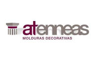 Atenneas