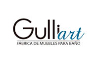 Gulliart