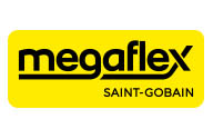 MEGAFLEX