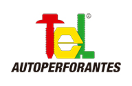 Autoperforantes